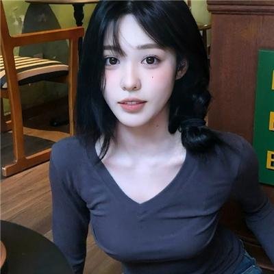 夜阑人未静