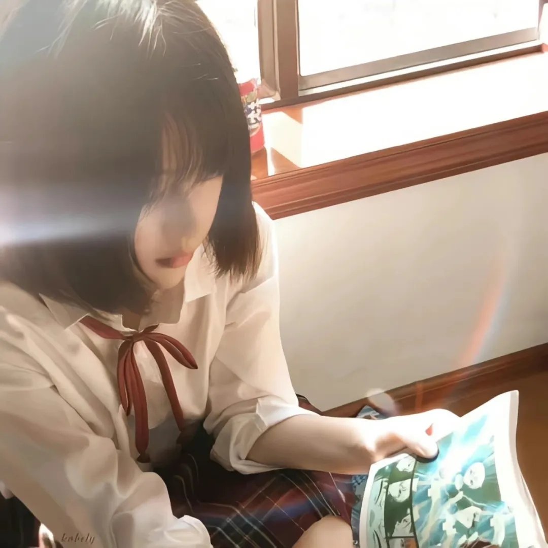 探清水河:重生
