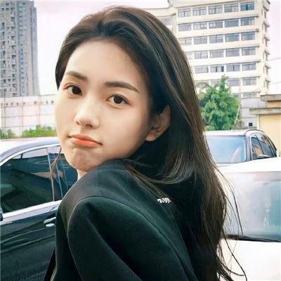 恐龙战队第四季
