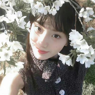 出租屋的女人