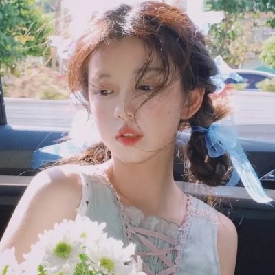 恶女回魂