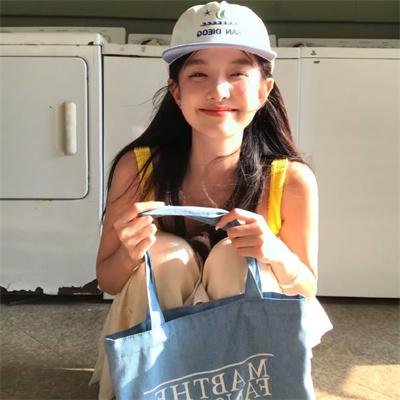 女黑侠木兰花粤语