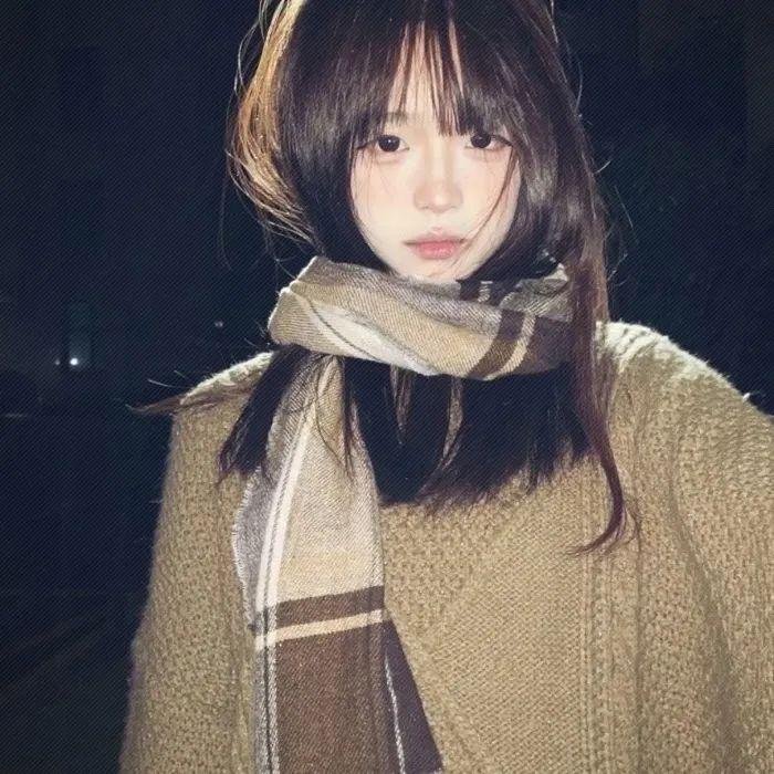 灵心妙手