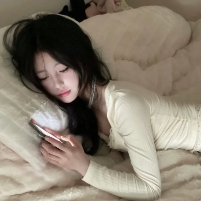 黑暗中的回声