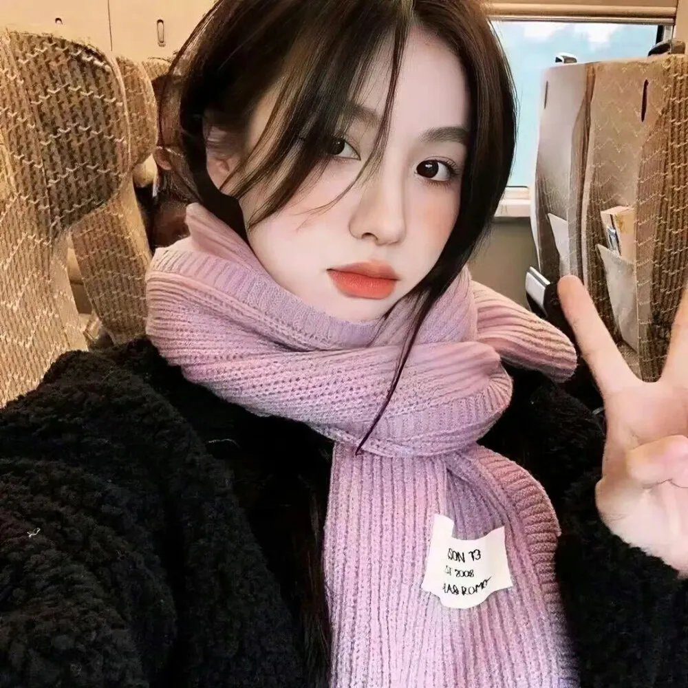 树木葬