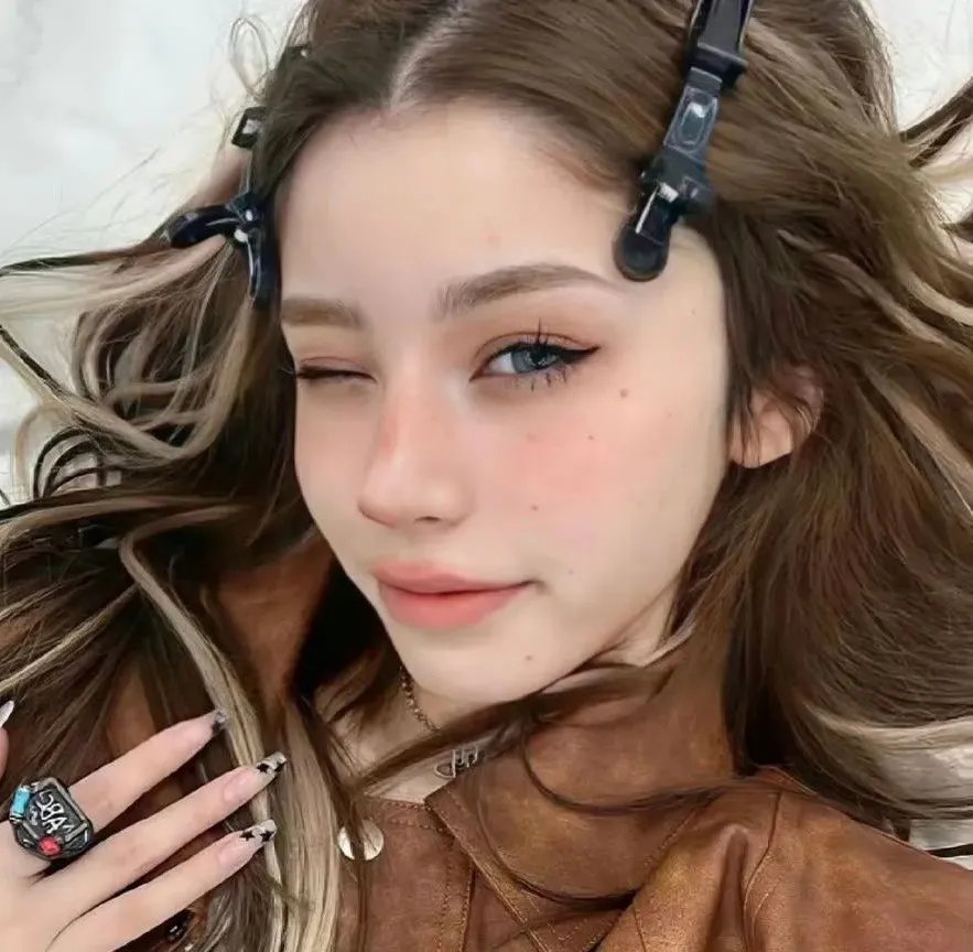 在世界边缘遇见熊