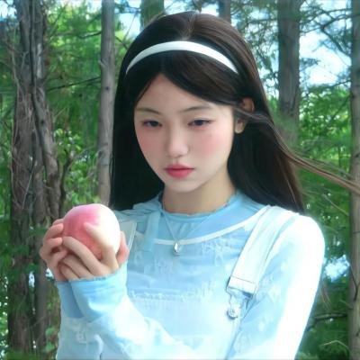 春色无边满绿波