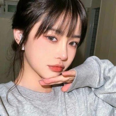 杀戮荒村