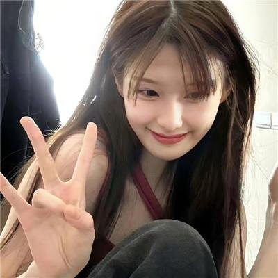 碧丽莎的情人第二集