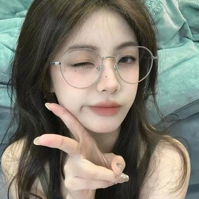 我迟到了那么多年