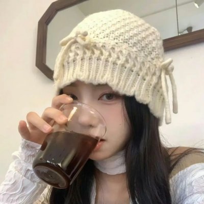隔墙花
