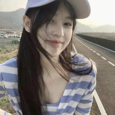 坏妈妈手册