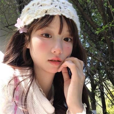凶魅